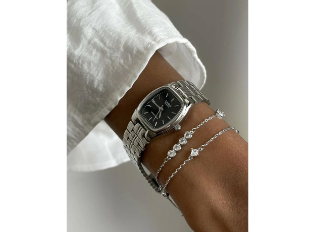 CASIO LTP-1169D-1ADF Exclusive, фото 3 | Интернет-магазин оригинальных часов и аксессуаров