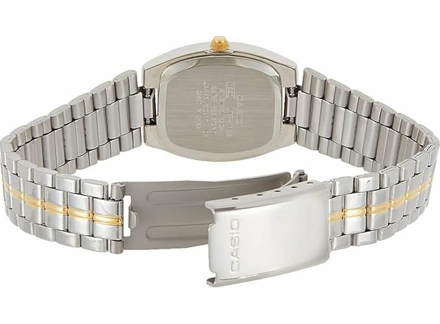 CASIO LTP-1169G-9A Exclusive, фото 3 | Интернет-магазин оригинальных часов и аксессуаров