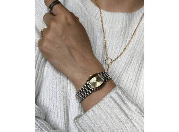 CASIO LTP-1169G-9A Exclusive, фото 4 | Интернет-магазин оригинальных часов и аксессуаров