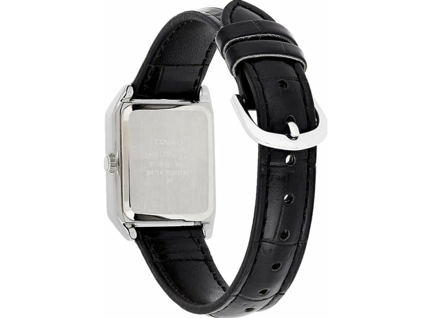 CASIO LTP-V007L-7B1 Exclusive, фото 3 | Интернет-магазин оригинальных часов и аксессуаров