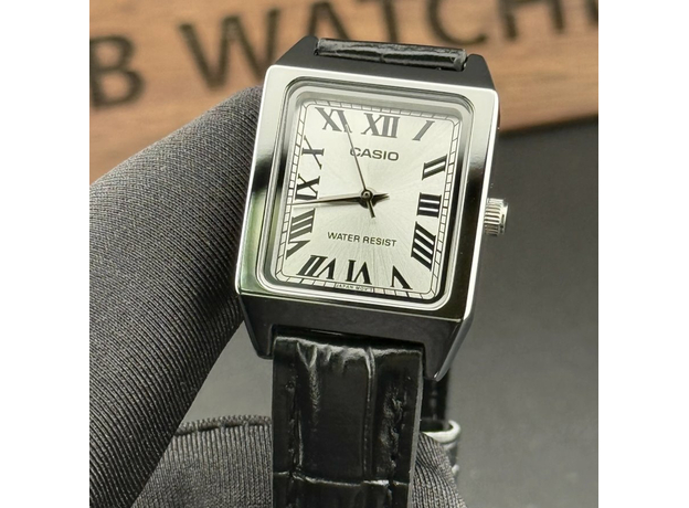 CASIO LTP-V007L-7B1 Exclusive, фото 5 | Интернет-магазин оригинальных часов и аксессуаров