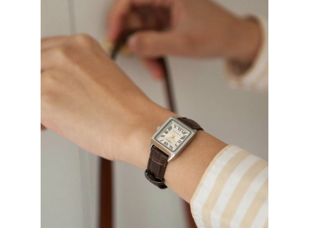 CASIO LTP-V007L-9B Exclusive, фото 2 | Интернет-магазин оригинальных часов и аксессуаров