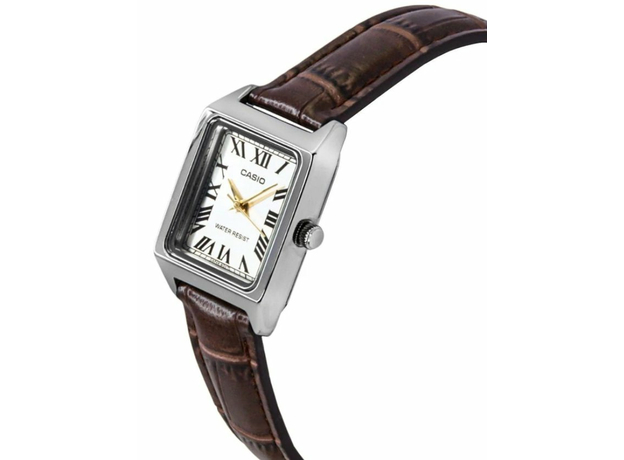 CASIO LTP-V007L-9B Exclusive, фото 6 | Интернет-магазин оригинальных часов и аксессуаров