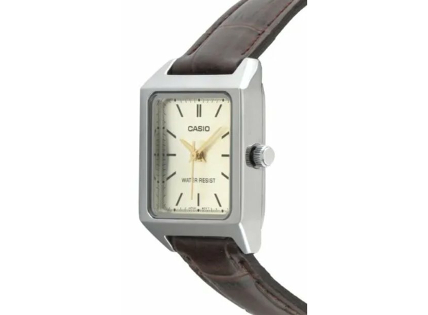 CASIO LTP-V007L-9E Exclusive, фото 2 | Интернет-магазин оригинальных часов и аксессуаров