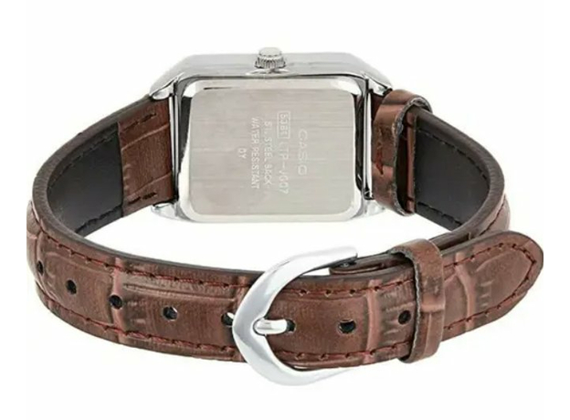 CASIO LTP-V007L-9E Exclusive, фото 3 | Интернет-магазин оригинальных часов и аксессуаров