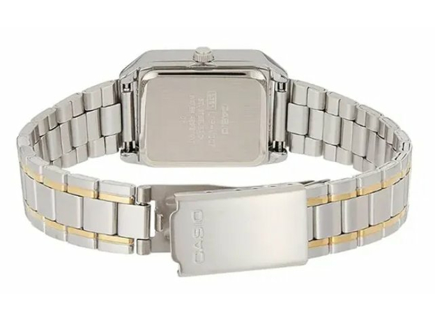 CASIO LTP-V007SG-9E Exclusive, фото 4 | Интернет-магазин оригинальных часов и аксессуаров