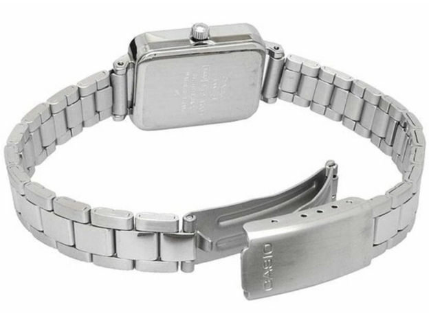 CASIO LTP-V009D-7E Exclusive, фото 2 | Интернет-магазин оригинальных часов и аксессуаров