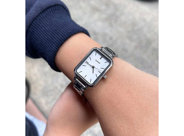 CASIO LTP-V009D-7E Exclusive, фото 3 | Интернет-магазин оригинальных часов и аксессуаров