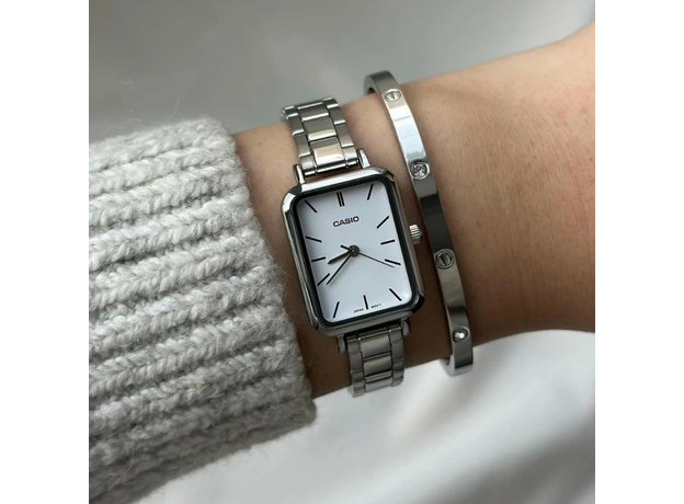 CASIO LTP-V009D-7E Exclusive, фото 4 | Интернет-магазин оригинальных часов и аксессуаров