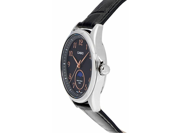 CASIO MTP-M110L-1AVER, фото 2 | Интернет-магазин оригинальных часов и аксессуаров