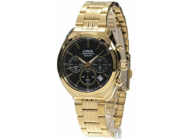 LORUS RT386KX9, фото 2 | Интернет-магазин оригинальных часов и аксессуаров