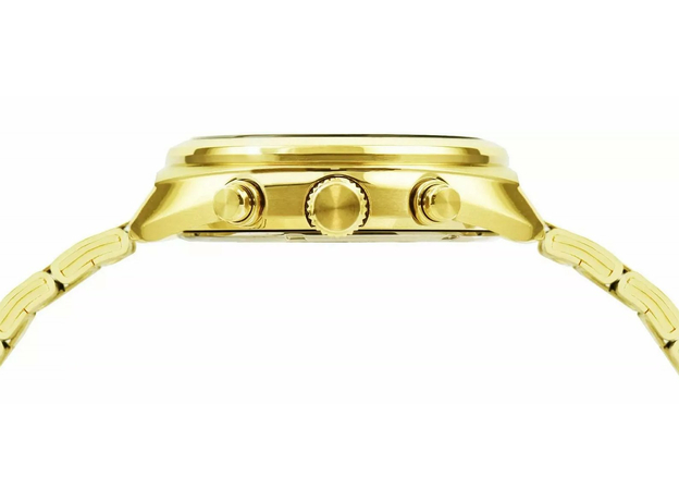 LORUS RT386KX9, фото 5 | Интернет-магазин оригинальных часов и аксессуаров