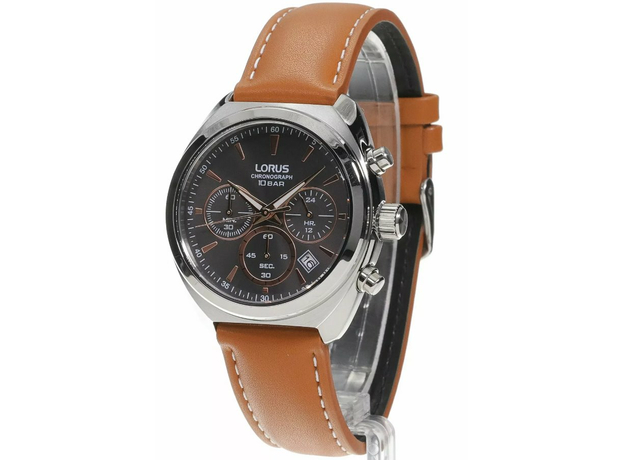 LORUS RT387KX9, фото 2 | Интернет-магазин оригинальных часов и аксессуаров