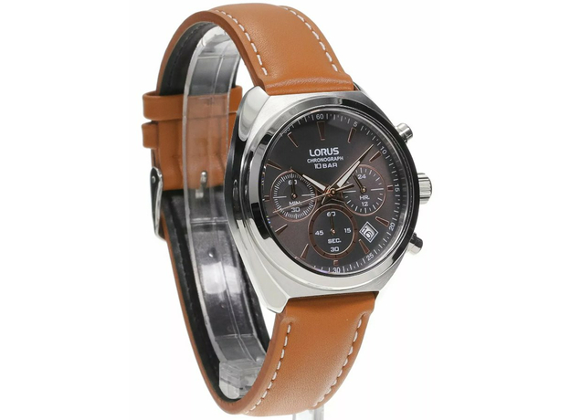 LORUS RT387KX9, фото 3 | Интернет-магазин оригинальных часов и аксессуаров