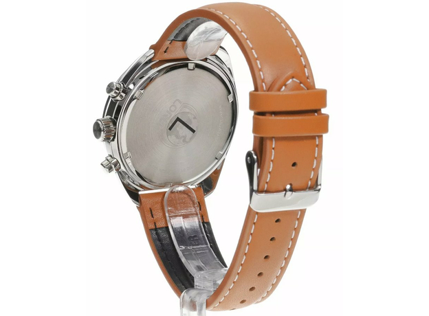 LORUS RT387KX9, фото 4 | Интернет-магазин оригинальных часов и аксессуаров