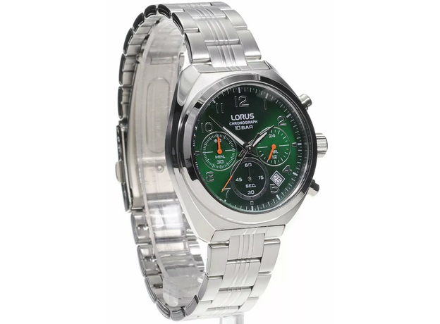 LORUS RT391KX9, фото 2 | Интернет-магазин оригинальных часов и аксессуаров