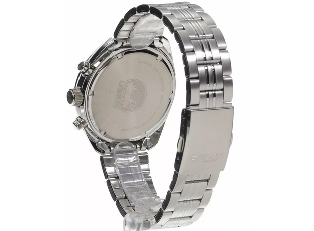 LORUS RT391KX9, фото 3 | Интернет-магазин оригинальных часов и аксессуаров