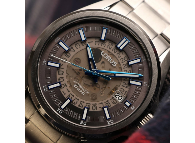 LORUS RU407AX9, фото 3 | Интернет-магазин оригинальных часов и аксессуаров