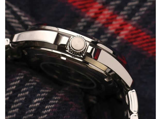 LORUS RU407AX9, фото 4 | Интернет-магазин оригинальных часов и аксессуаров