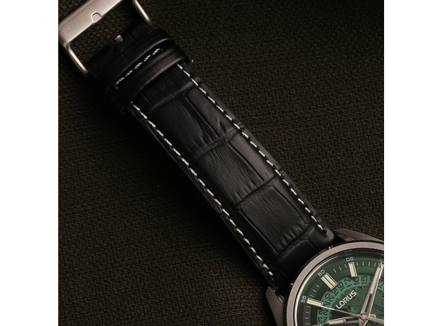 LORUS RU409AX9, фото 6 | Интернет-магазин оригинальных часов и аксессуаров