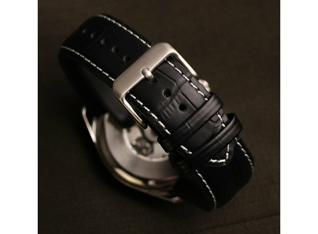 LORUS RU409AX9, фото 9 | Интернет-магазин оригинальных часов и аксессуаров