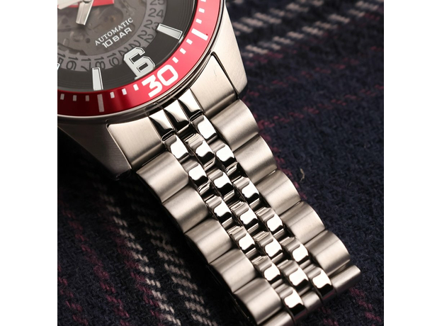 LORUS RU413AX9, фото 3 | Интернет-магазин оригинальных часов и аксессуаров