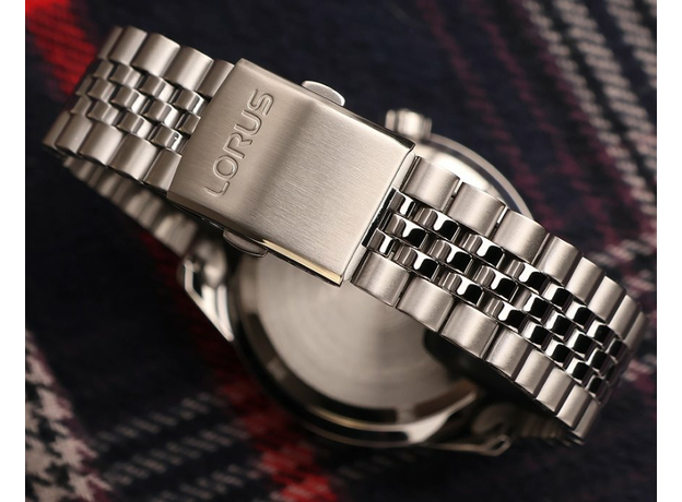 LORUS RU415AX9, фото 3 | Интернет-магазин оригинальных часов и аксессуаров