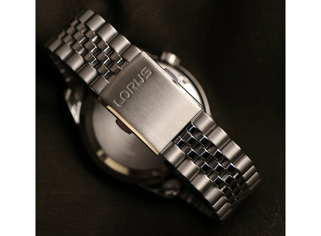 LORUS RU419AX9, фото 5 | Интернет-магазин оригинальных часов и аксессуаров