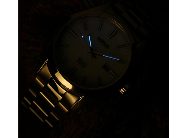 LORUS RX338AX9, фото 3 | Интернет-магазин оригинальных часов и аксессуаров