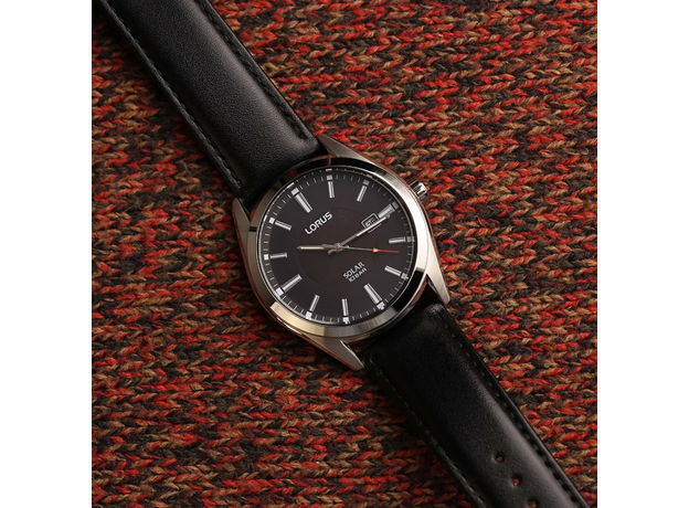 LORUS RX339AX9, фото 2 | Интернет-магазин оригинальных часов и аксессуаров