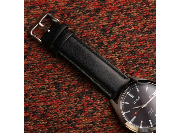 LORUS RX339AX9, фото 3 | Интернет-магазин оригинальных часов и аксессуаров