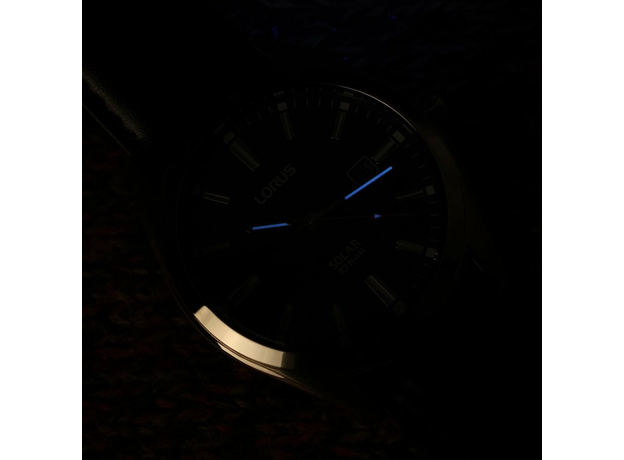 LORUS RX339AX9, фото 4 | Интернет-магазин оригинальных часов и аксессуаров