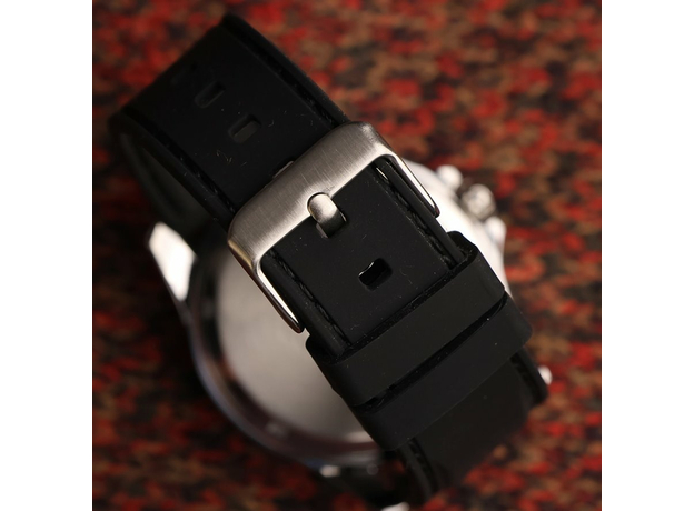 LORUS RX383AX9, фото 6 | Интернет-магазин оригинальных часов и аксессуаров