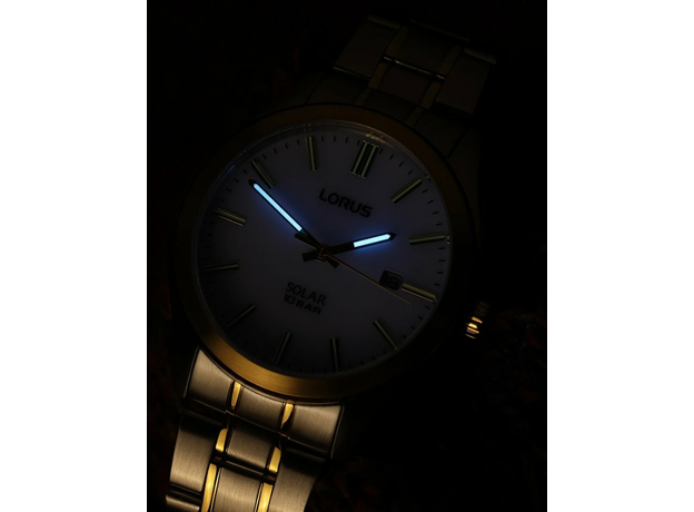 LORUS RX394AX9, фото 3 | Интернет-магазин оригинальных часов и аксессуаров