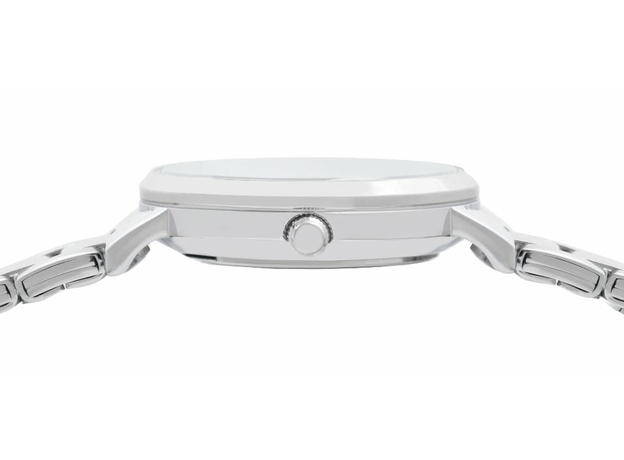 LORUS RY523AX9, фото 3 | Интернет-магазин оригинальных часов и аксессуаров