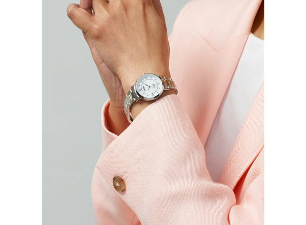 LORUS RY523AX9, фото 4 | Интернет-магазин оригинальных часов и аксессуаров