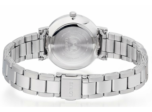 LORUS RY523AX9, фото 5 | Интернет-магазин оригинальных часов и аксессуаров