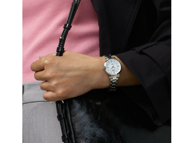 LORUS RY523AX9, фото 6 | Интернет-магазин оригинальных часов и аксессуаров