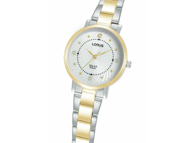 LORUS RY524AX9, фото 2 | Интернет-магазин оригинальных часов и аксессуаров