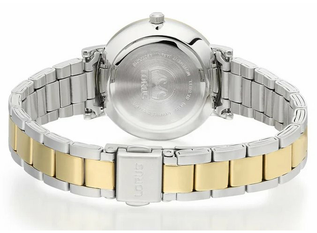 LORUS RY524AX9, фото 4 | Интернет-магазин оригинальных часов и аксессуаров