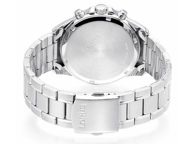 LORUS RZ505AX9, фото 3 | Интернет-магазин оригинальных часов и аксессуаров