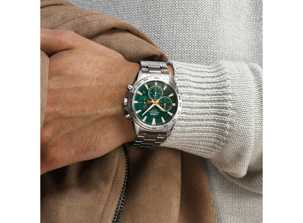 LORUS RZ505AX9, фото 5 | Интернет-магазин оригинальных часов и аксессуаров