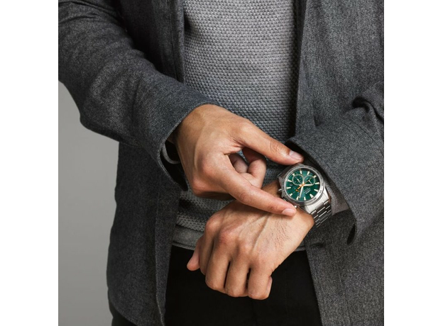 LORUS RZ505AX9, фото 6 | Интернет-магазин оригинальных часов и аксессуаров