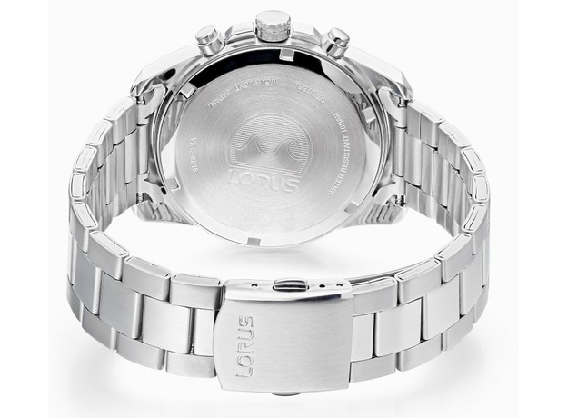 LORUS RZ511AX9, фото 3 | Интернет-магазин оригинальных часов и аксессуаров