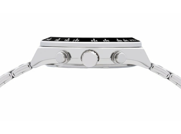 LORUS RZ523AX9, фото 3 | Интернет-магазин оригинальных часов и аксессуаров