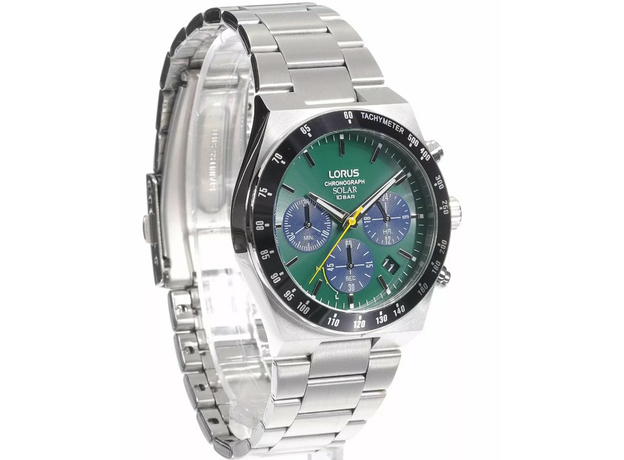 LORUS RZ523AX9, фото 5 | Интернет-магазин оригинальных часов и аксессуаров