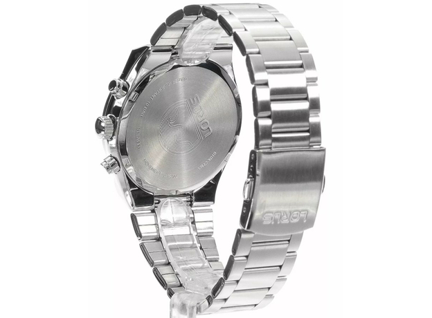 LORUS RZ523AX9, фото 6 | Интернет-магазин оригинальных часов и аксессуаров