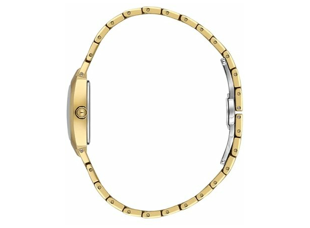 Santa Barbara Polo & Racquet Club SB.1.10639-3, фото 2 | Интернет-магазин оригинальных часов и аксессуаров