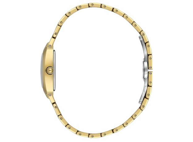 Santa Barbara Polo & Racquet Club SB.1.10639-4, фото 2 | Интернет-магазин оригинальных часов и аксессуаров