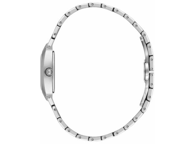 Santa Barbara Polo & Racquet Club SB.1.10639-5, фото 2 | Интернет-магазин оригинальных часов и аксессуаров